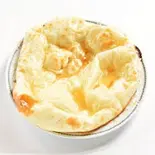 ハニー ナン Honey Naan(アジアンダイニング ホットポット)