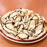 Chocolate Nan チョコレート ナン（ママパパ）