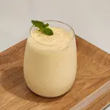 イエロースムージー（がじゅまる）