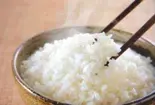 ライス（味中味）