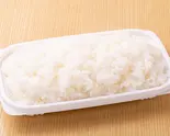 ご飯(とんかつかつ喜玉出店)