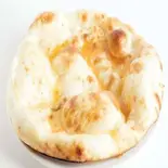 ハニーナン Honey Naan（カレーキング港南台店）