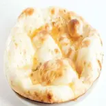 ハニーナン Honey Naan（インドネパールカレーガネーシャキッチン）