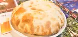 カマルスペシャルナン Kamal Special Naan（カマル 千葉美浜店 Kamal Restaurant）
