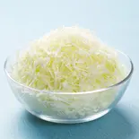 キャベツ(100g)（おかんのやさしいから揚げ 天神大名店）