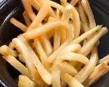 フレンチフライ(ニホンバシ・ブルワリー)