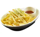 フレンチフライ(ステーキくに 新小岩店)
