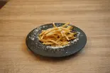 フレンチフライ！（Picoti Picota 日本橋髙島屋店）