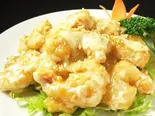 エビマヨ（福禄）