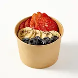 アサイーボウルL(JUNGLE ACAI TOKYO)