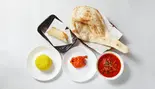 ライトセット Light Set（SpiceKing8848）