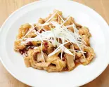 おつまみホルモン(小次郎池袋店)