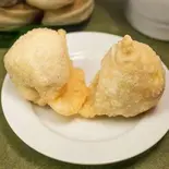 サモサ Samosa 2P(トマトキッチン)