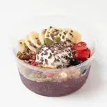 【人気No.1】グリークアサイーボウル / GREEK ACAI BOWL（YOGI GREEK＆ACAI 三軒茶屋店）