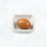 茶煮玉子(山西刀削麺)