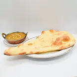 ワンカレーランチ(フルバリ)