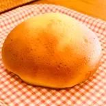 おひさまパン(おひさまパン)
