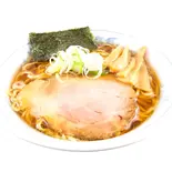 ジローズラーメン（ジロー‘S テーブル 東武練馬南口店）