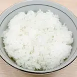 ライス250g(博多ラーメンふくちゃん 千葉幸町店)