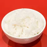 ライス250g（まるたつ）