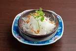 淡路島オニオンスライス（鉄板DiningSEEKS）