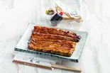 極み蒲焼(四つ木 うなぎ魚政)
