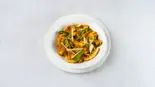 チャナ マサラ(Chana Masala)（カジャナ）