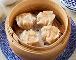 焼売 しゅうまい Shumai（千客万来白馬）