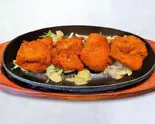 チキンティッカ(4P)(ナマステサクラ)