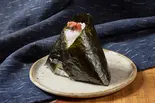 梅干し(おにぎりヨネコ)
