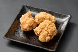 【単品】唐揚げ(3個) Karage(スタミナ&ガッツリ男飯!肉大学 久米川店)