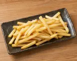 ポテトフライ（Food Bar CLAN）