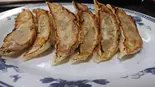 ぎょうざ(6個)（中華料理とり秀）