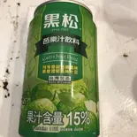 台湾グァバジュース（蓮香園 新館）