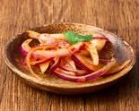 アチャール Achar（ニュースタイルトーキョーカレー SIAM'S KITCHEN）