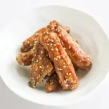 うまか手羽（お弁当のひので屋 博多店）