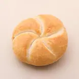 カイザーロール（EURO BAKERS ユーロベイカーズ）