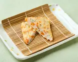 みやこ揚げ(人形町光縁 足立江北店)