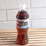 ウーロン茶（本格咖喱バル＆ナンピッツァ マンダリン Mandarin）