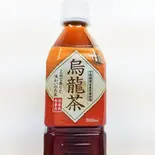 ウーロン茶（大久寿司）
