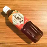 ランチウーロン茶（KitchenBarぐりむ）
