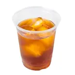 ウーロン茶（DANK.〜お肉とイタリアンなお店〜）
