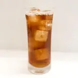 ウーロン茶(吉祥寺RETRO)