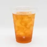 ウーロン茶（街の洋食屋ココ 練馬高松店）