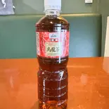 ウーロン茶（大楽フーチン）