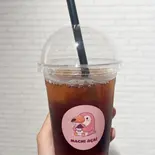 ウーロン茶（MACHI Acai）