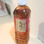 ウーロン茶(ダイニングバー礼)