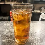 ウーロン茶（Liberta (リベルタ)）