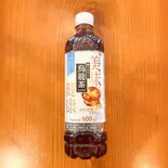 ウーロン茶（からあげ神田屋）
