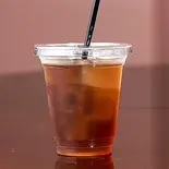 ウーロン茶（mofmof cafe）